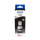 Tusz do drukarki Epson 112 black 7500str.